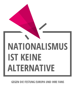 Nationalismus-ist-keine-Alternative-Logo-Web-Kampagne-258x300
