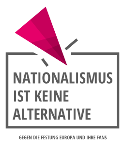 nationalismus-ist-keine-alternative-logo-web-kampagne-258x300